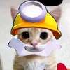 funity4