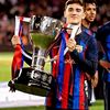 fabi_28w