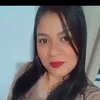 gabriela.nascimen46
