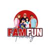 famfunfamily