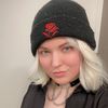 mirandanash26