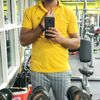 sikandarkhan4791