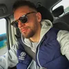 teo_lts