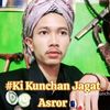 kikunchan