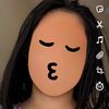 yo_gurl.chau