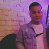 dj_lexel