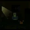 l0wk_r3al