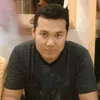 mr.aji69