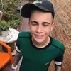 ninxx_02