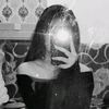 milkymaisyla