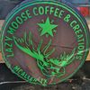 lazymoosecoffeecreations