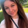 ylianna1690
