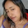 nancy.sandoval302