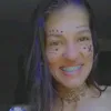 thalissa151