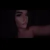 nksmys