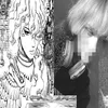 veritas_serapfim