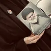 ma.al_5