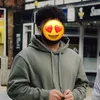 hamawmen