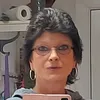 corneliakleeberg