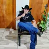 joao_miguel_ch