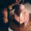 hader.shahin6