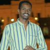 mohmmadmajed48