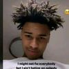trippie_moore_