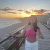 juuliaperezz_