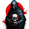 scyth_grim_reaper