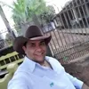 adeiltonvieira455