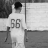 mattiarotundo_1