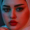 shamariyeh
