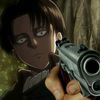 levi_00_ackerman_