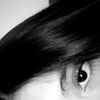 .kimberly_475