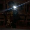 rivasetiawan22