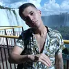 eduuzinxx