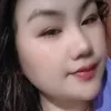 yxi143