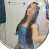 laenees