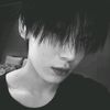 amina_keyyt