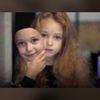 fatime_0770