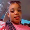 mamariley05