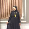 esra_27ky