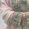 mariem4104