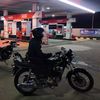 faisalali_7