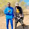 aboubacarcisse695