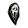 ghost_04historys
