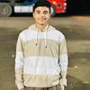 fadybasha720