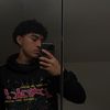 danieltocrazy0