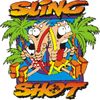 slingshotpcb