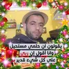 medhamrouni93